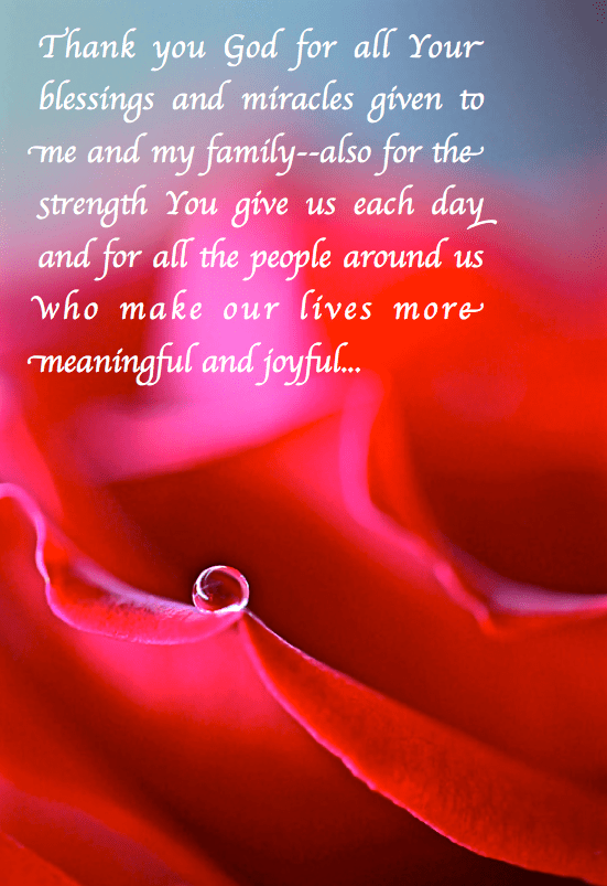 Screen Shot 2016-01-14 at 8.29.33 AM.png