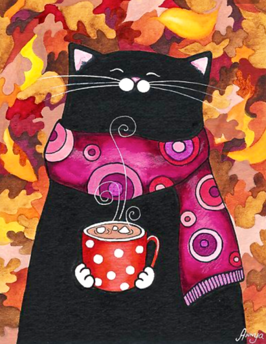 Screen Shot 2016-01-14 at 9.52.27 PM.png