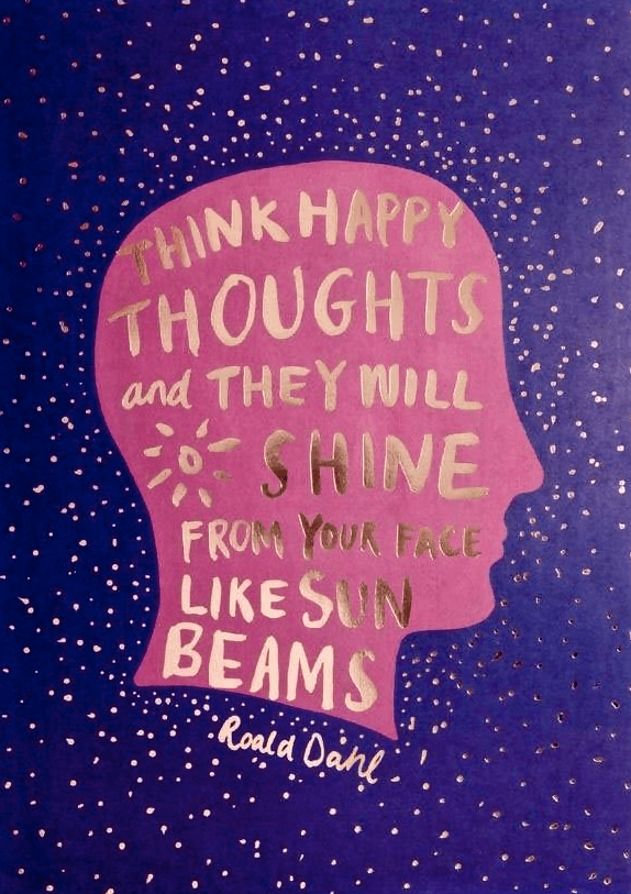 Screen Shot 2016-01-15 at 9.53.46 PM.png