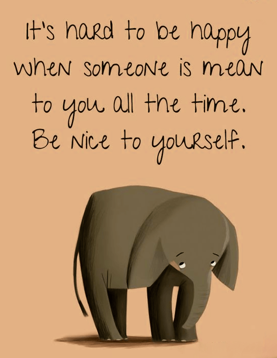 Screen Shot 2016-01-15 at 9.56.34 PM.png