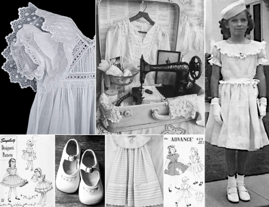 Screen Shot 2016-01-16 at 5.02.48 PM.png