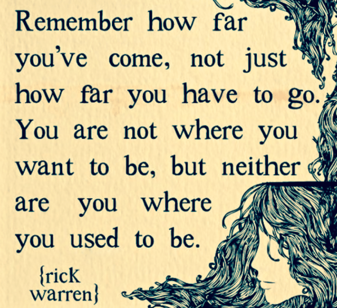 Screen Shot 2016-01-17 at 10.13.33 PM.png