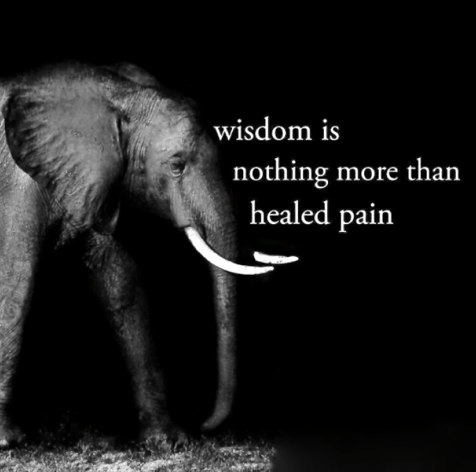 Screen Shot 2016-01-17 at 6.57.46 PM.png