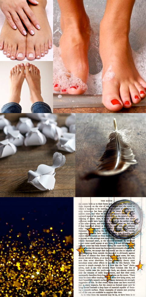 Screen Shot 2016-01-18 at 4.42.33 PM.png