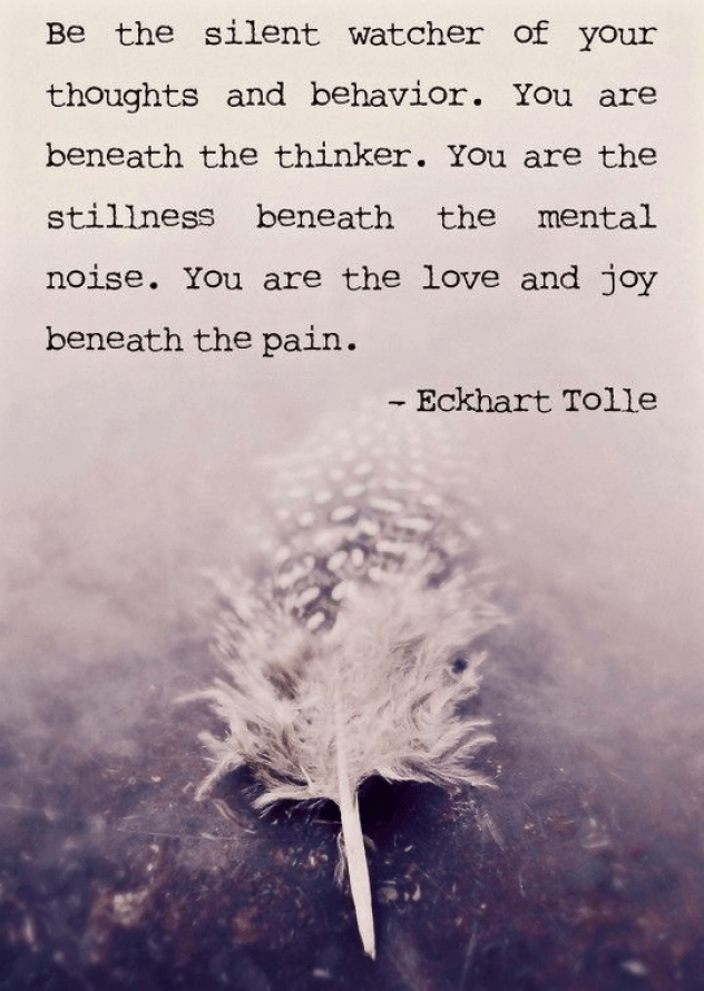 Screen Shot 2016-01-18 at 9.47.07 PM.png