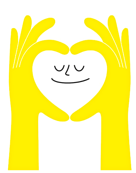 Screen Shot 2016-01-19 at 5.40.35 PM.png