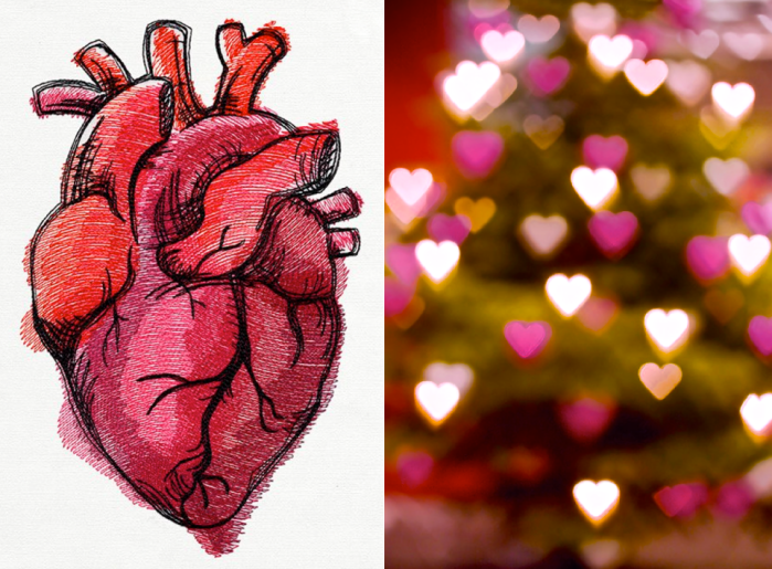 Screen Shot 2016-01-19 at 5.42.02 PM.png