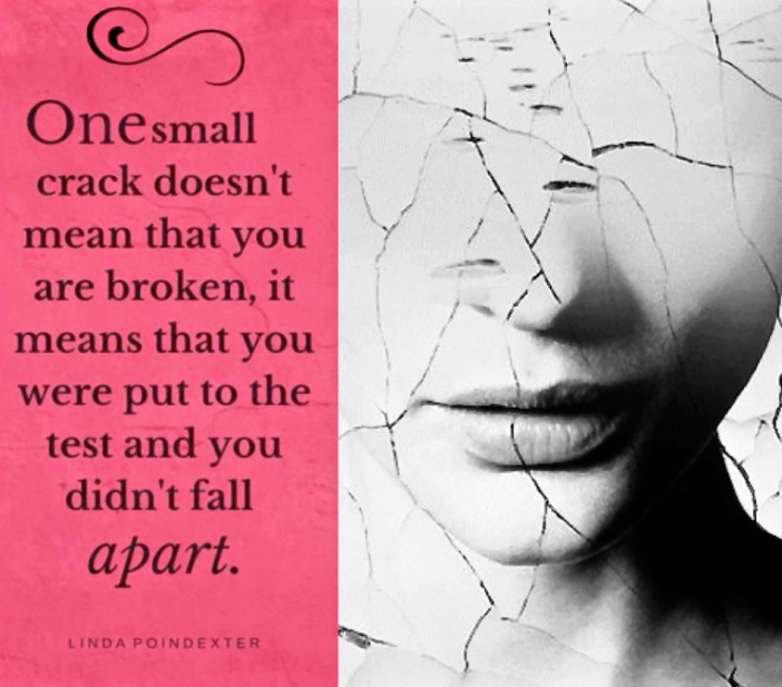 Screen Shot 2016-01-20 at 11.03.31 PM.png