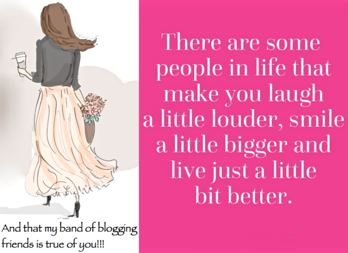 Screen Shot 2016-01-20 at 11.10.42 PM.png