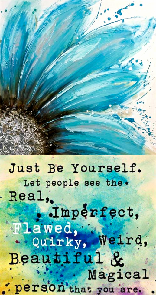 Screen Shot 2016-01-20 at 11.54.05 AM.png