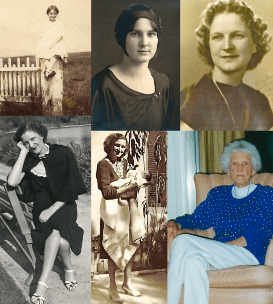 Screen Shot 2016-01-21 at 3.14.31 PM.png