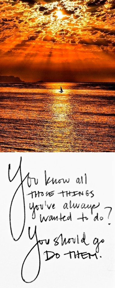 Screen Shot 2016-01-21 at 8.53.11 PM.png