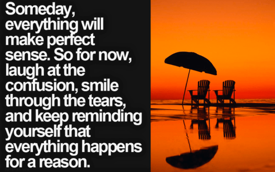 Screen Shot 2016-01-21 at 8.56.24 PM.png