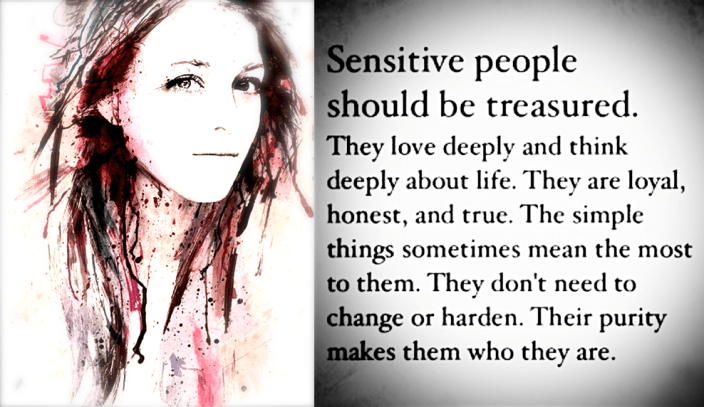 Screen Shot 2016-01-23 at 11.02.58 PM.png