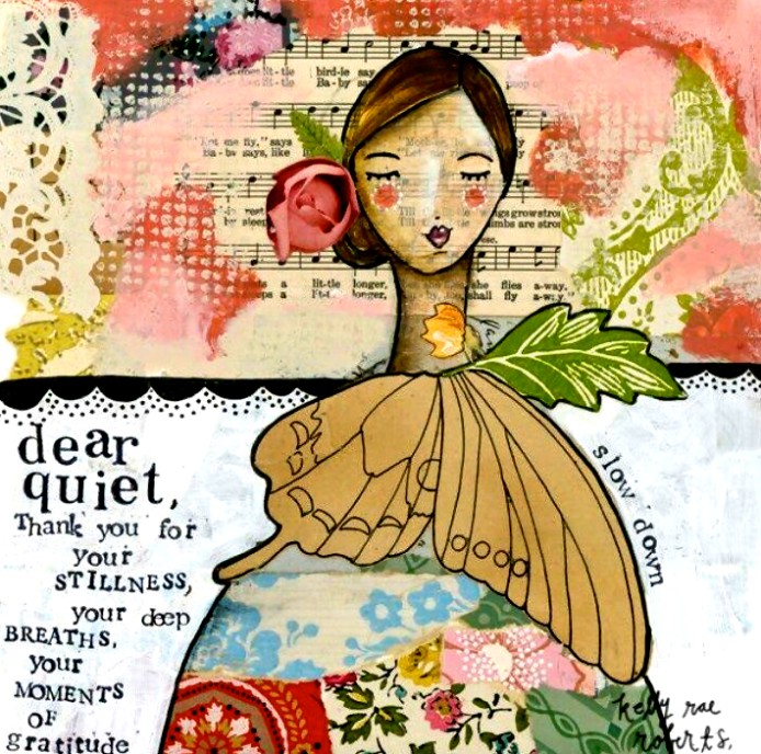 Screen Shot 2016-01-23 at 11.06.38 PM.png