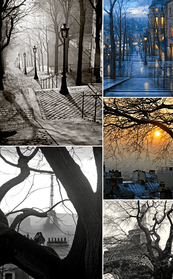 Screen Shot 2016-01-24 at 7.15.22 PM.png