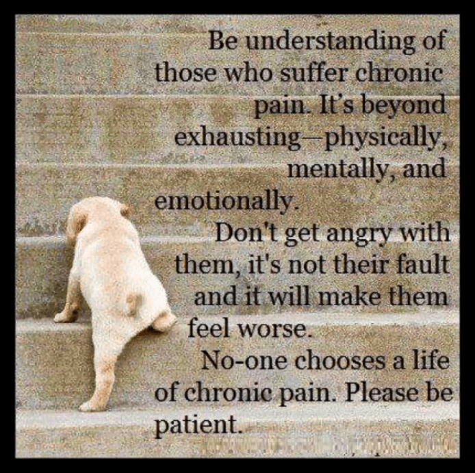 Screen Shot 2016-01-25 at 2.15.26 PM.png