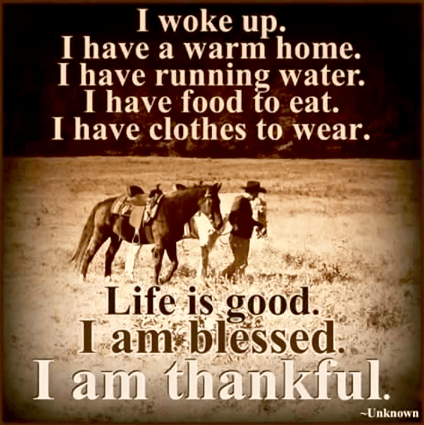 Screen Shot 2016-01-25 at 6.00.53 PM.png