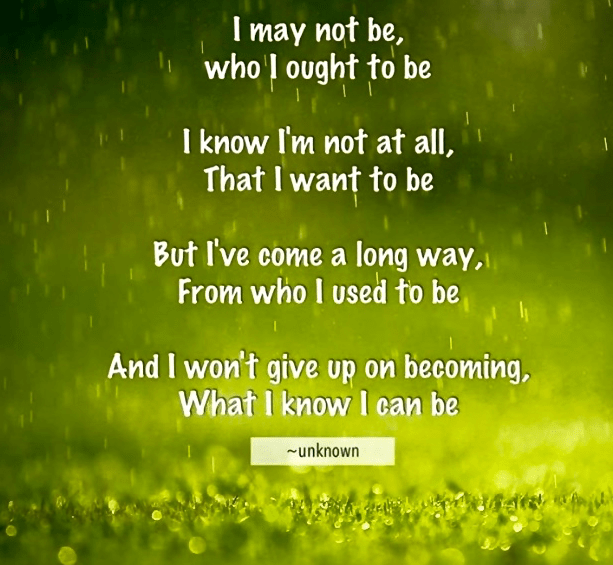 Screen Shot 2016-01-25 at 6.01.07 PM.png