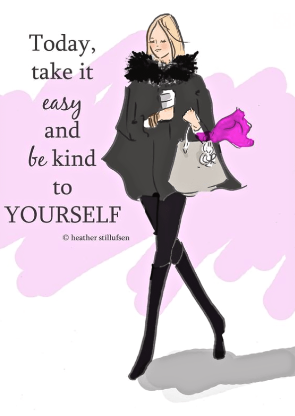 Screen Shot 2016-01-28 at 10.23.12 AM.png