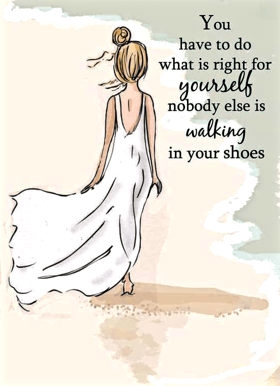 Screen Shot 2016-01-28 at 10.23.48 PM.png