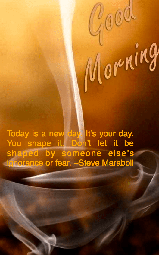 Screen Shot 2016-01-28 at 10.32.34 PM.png