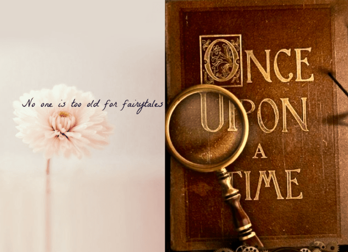 Screen Shot 2016-01-28 at 10.38.35 PM.png