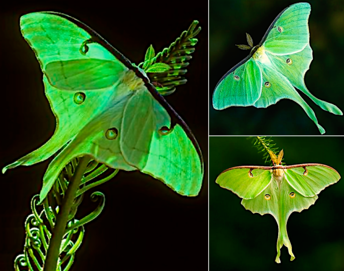 Screen Shot 2016-01-28 at 5.46.21 PM.png