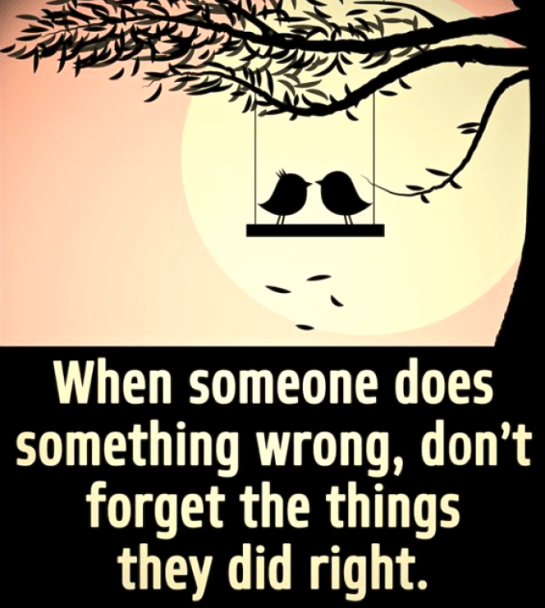 Screen Shot 2016-01-30 at 10.17.58 PM.png