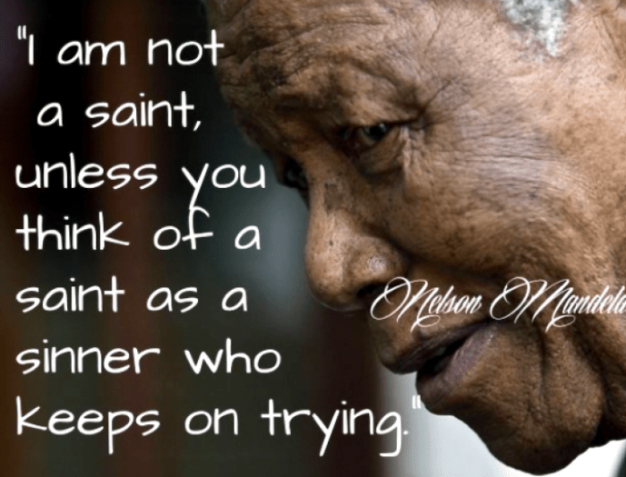 Screen Shot 2016-01-30 at 10.19.23 PM.png