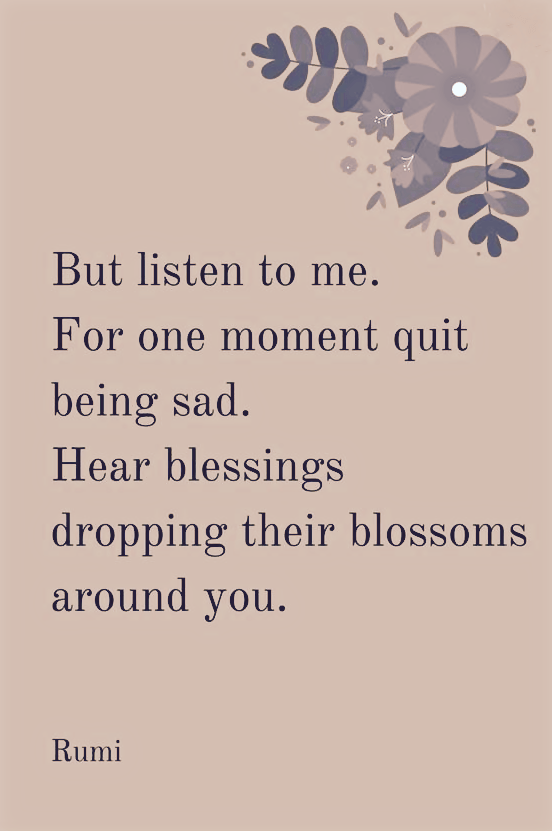 Screen Shot 2016-01-30 at 7.26.44 AM.png