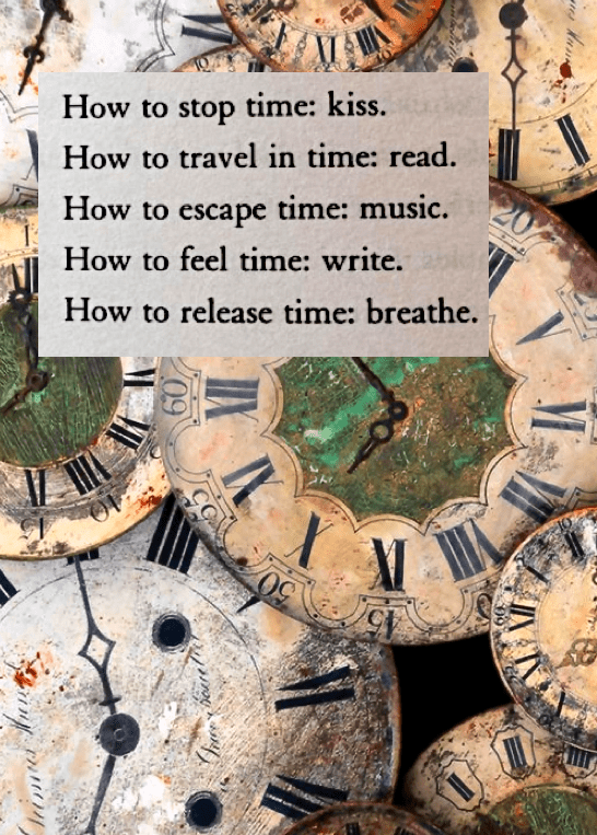 Screen Shot 2016-01-31 at 8.13.30 PM.png