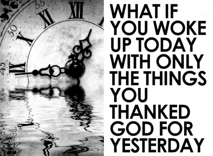 Screen Shot 2016-01-31 at 8.37.27 PM.png