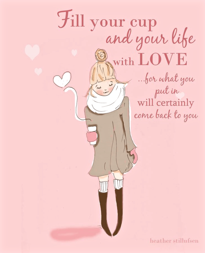 Screen Shot 2016-02-01 at 3.09.18 PM.png