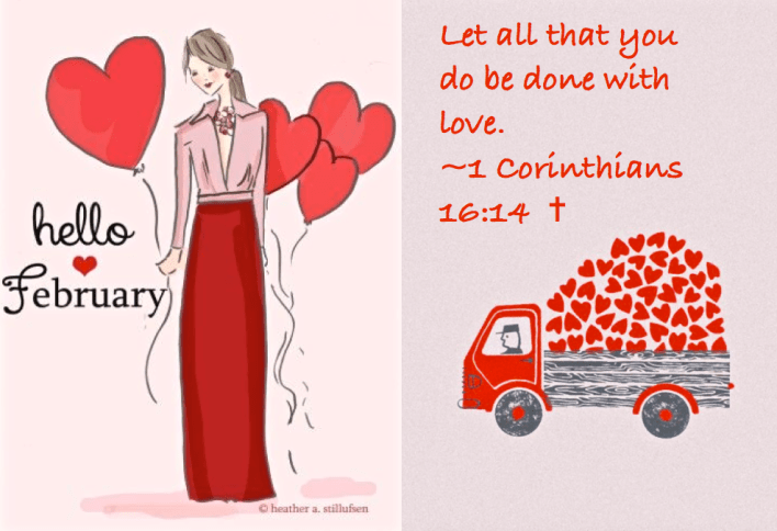 Screen Shot 2016-02-01 at 8.11.08 AM.png