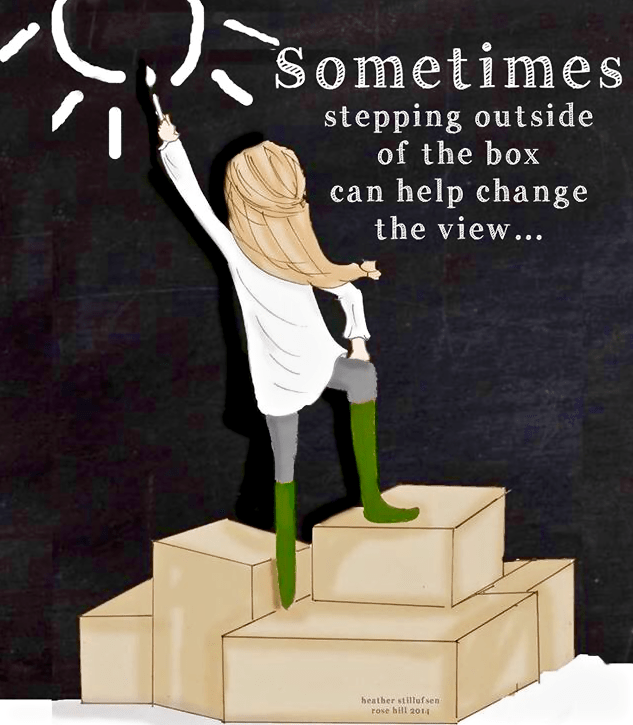 Screen Shot 2016-02-02 at 2.50.17 PM.png