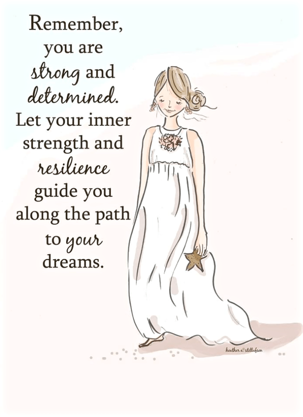 Screen Shot 2016-02-02 at 2.57.49 PM.png