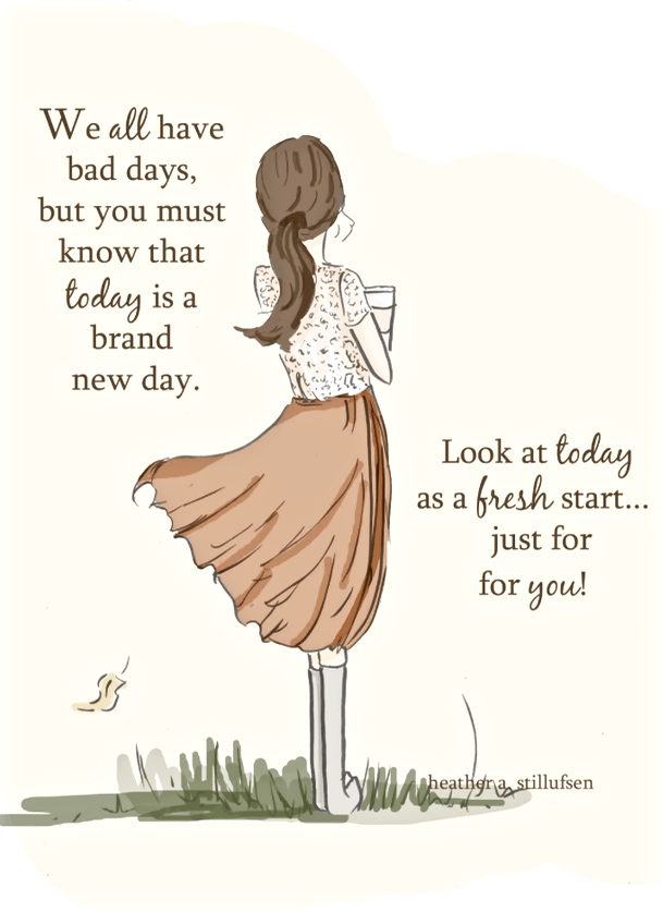 Screen Shot 2016-02-02 at 2.58.38 PM.png