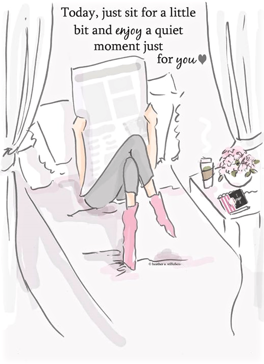 Screen Shot 2016-02-03 at 10.01.03 PM.png