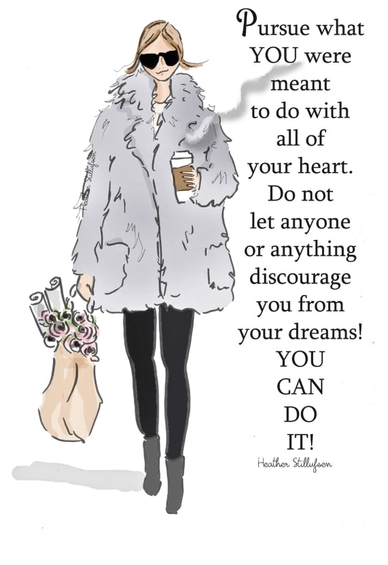 Screen Shot 2016-02-03 at 10.03.35 PM.png