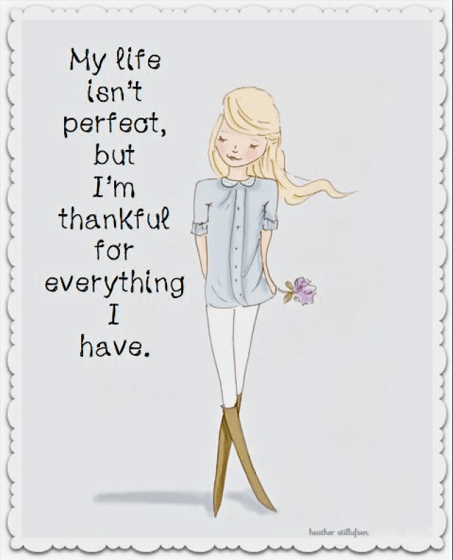 Screen Shot 2016-02-03 at 3.41.11 PM.png