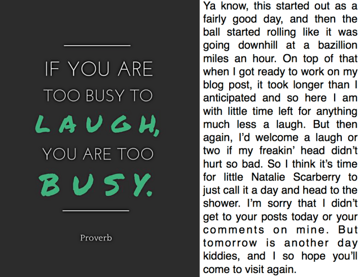 Screen Shot 2016-02-03 at 9.47.49 PM.png