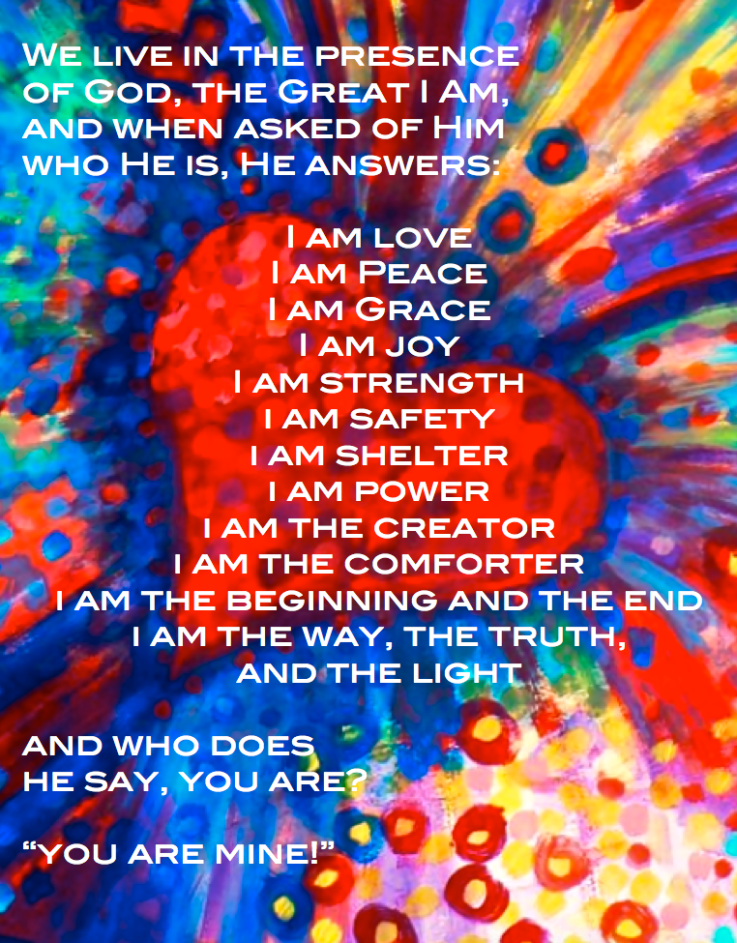 Screen Shot 2016-02-04 at 1.18.56 PM.png