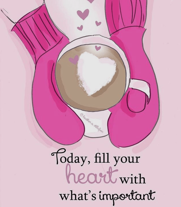 Screen Shot 2016-02-05 at 3.50.11 PM.png