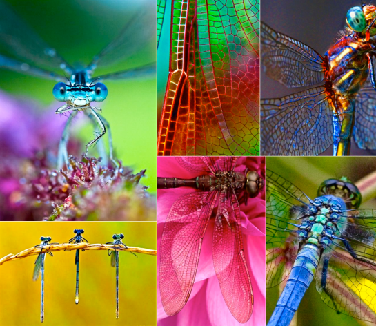 Screen Shot 2016-02-07 at 4.36.30 PM.png