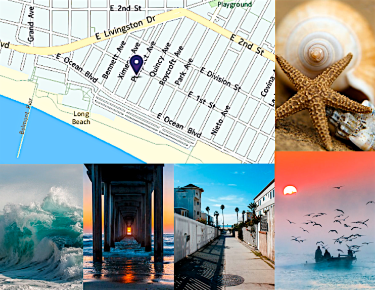 Screen Shot 2016-02-08 at 8.52.41 PM.png