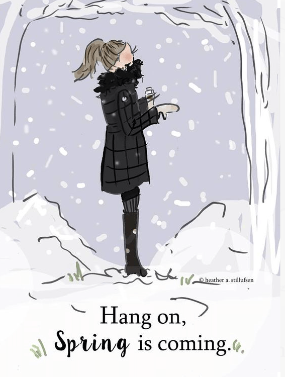 Screen Shot 2016-02-10 at 10.07.53 PM.png