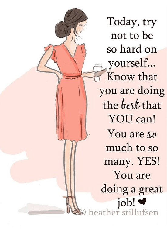 Screen Shot 2016-02-10 at 10.08.50 PM.png