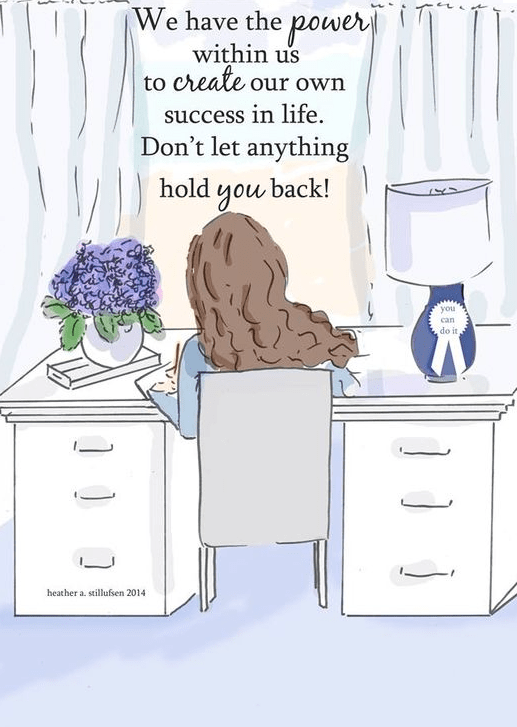 Screen Shot 2016-02-10 at 10.09.50 PM.png