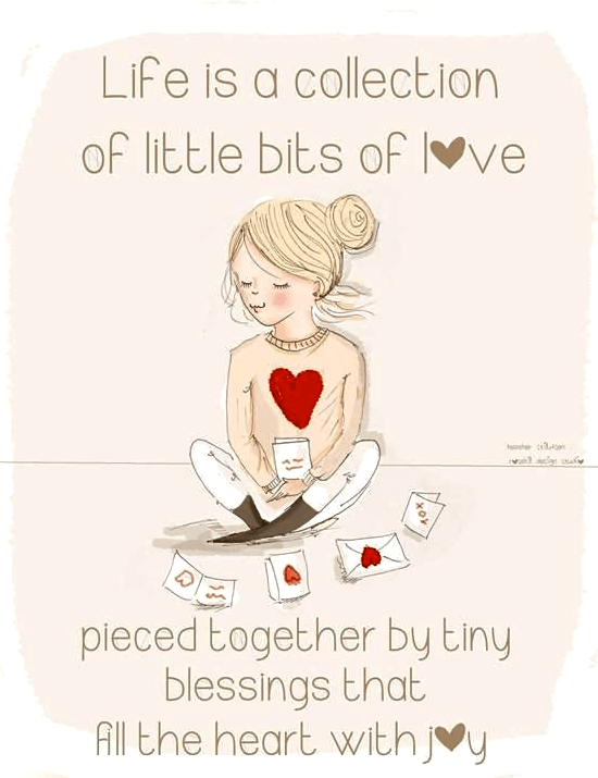 Screen Shot 2016-02-10 at 11.38.54 AM.png